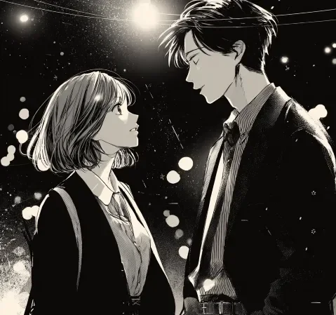 喵趣漫画官方正版入口的漫画封面墙